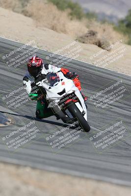 media/Nov-29-2025-TrackXperience (Sat) [[2953a387f4]]/1-Level 3/Session 4 (Turn 10)/